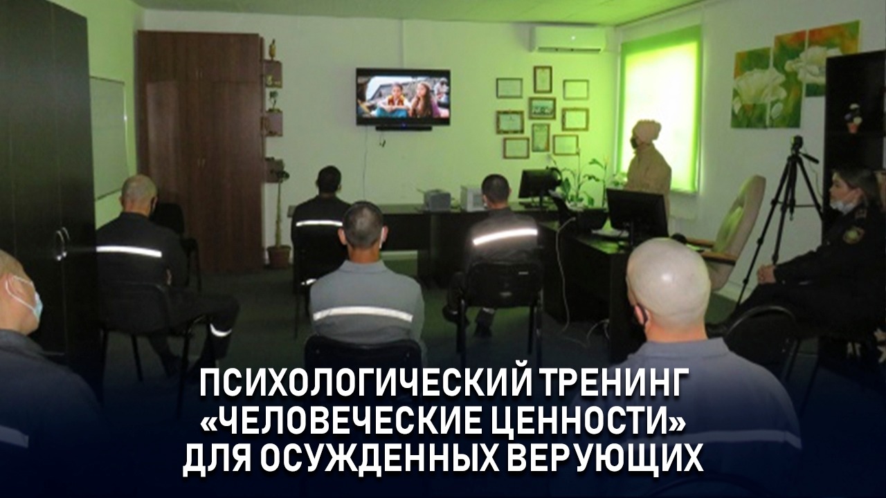 event-img